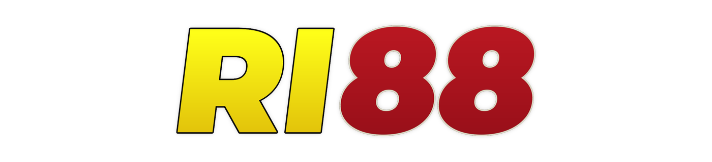 ri88 – Nhà Cái Cá Cược Trực Tuyến